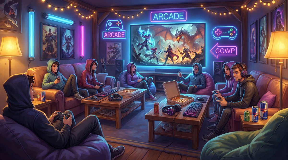 91视频运营教程