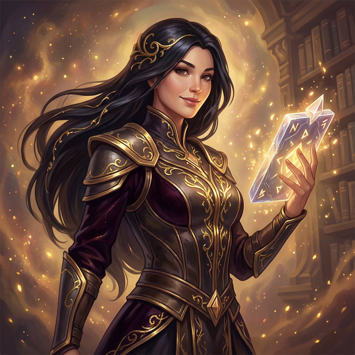 91视频制作专家