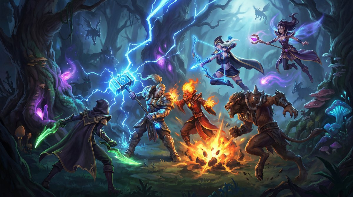 91游戏团战视频