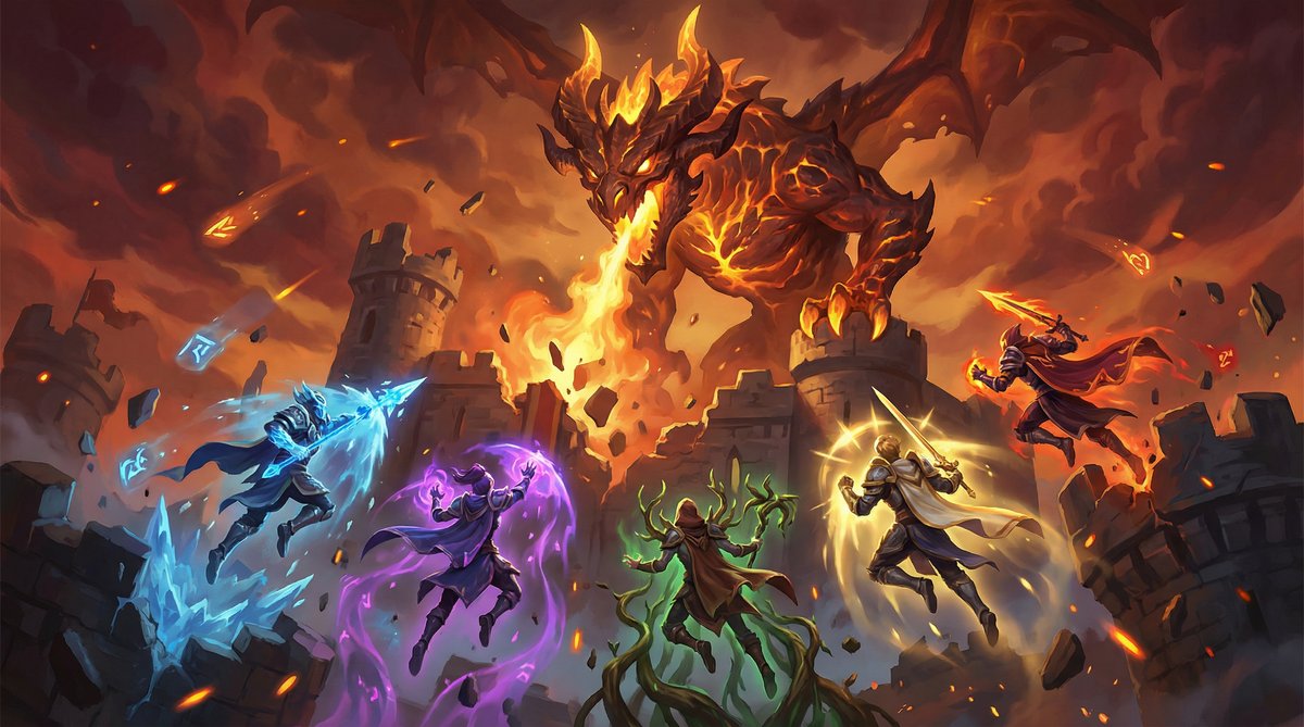 91 Boss战视频攻略